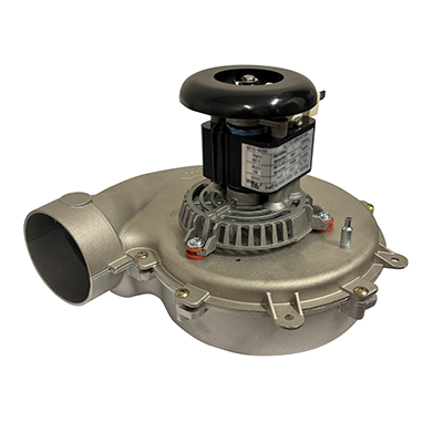 CARRIER/ICP  80+ DRAFT IN