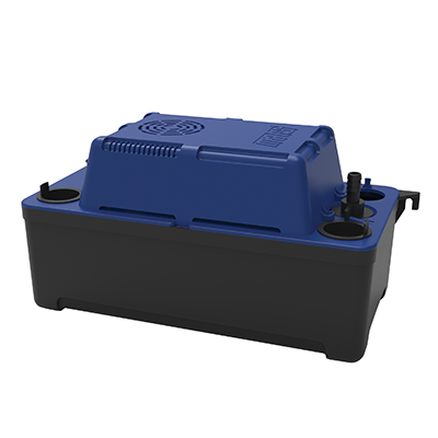 MARS CNDNST PMP 115V 15'