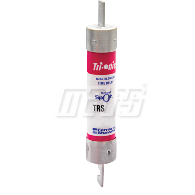 110A 600 FUSE TRS11