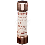 30A 250 FUSE OT30