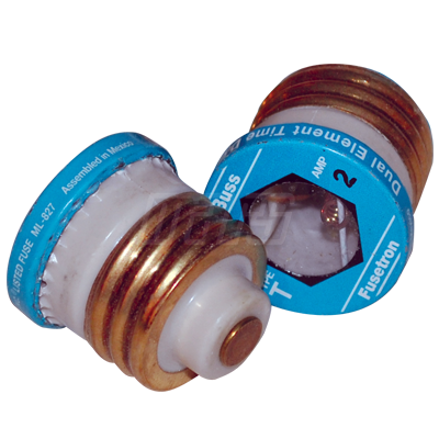 3.2A T FUSE T3.2