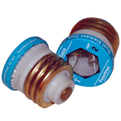 25A TL FUSE GTL25