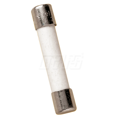 10A 3AB FUSE GAB10