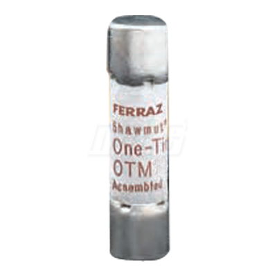 2A MIDGET FUSE OTM2