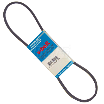 3L220 FHP V-BELT