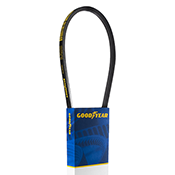 GOODYEAR V-BELT BX30