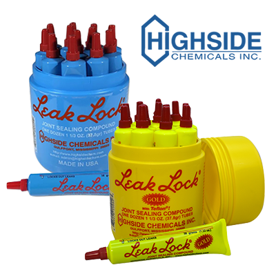 Picture of a MARS transformer