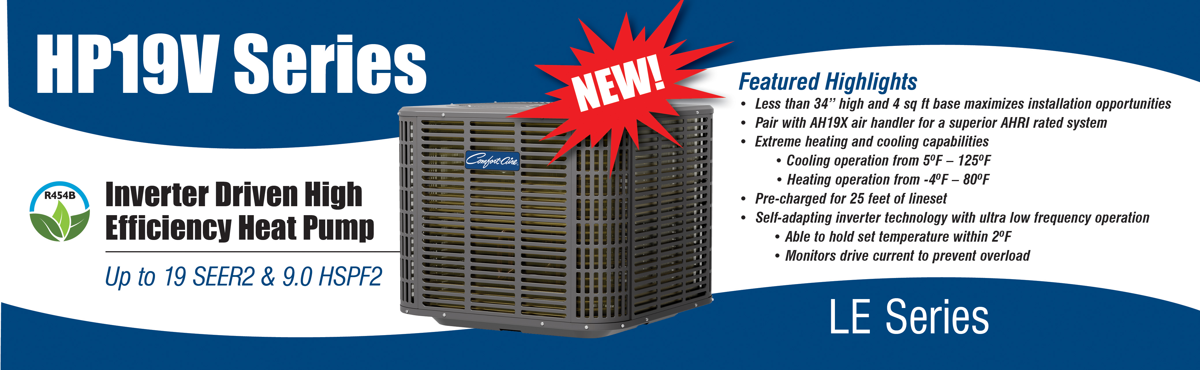 photo of VMA15 condensers