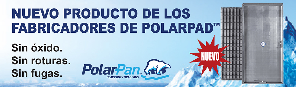 photo of JARS system protection products