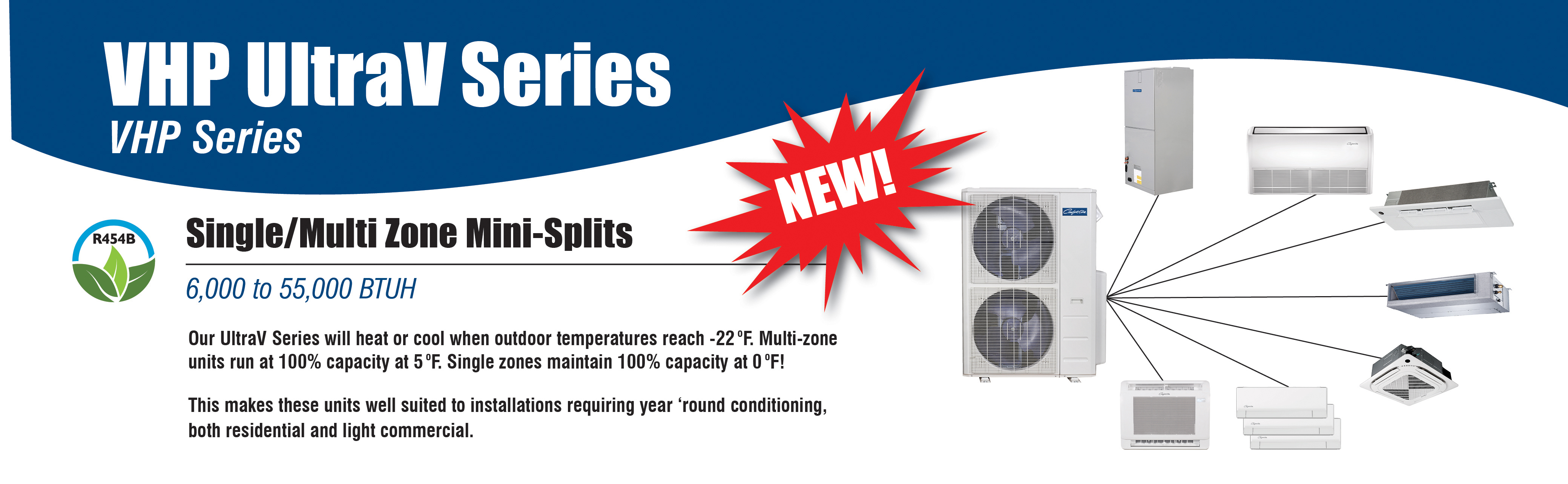 photo of GUT97T furnace